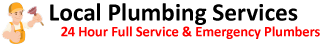 Ivor VA 24 Hour Plumbers